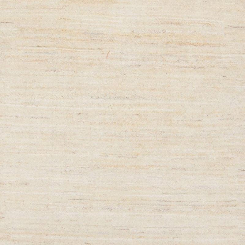 Persisk Gabbeh Teppe 330x248cm - Perserteppich Wollteppich