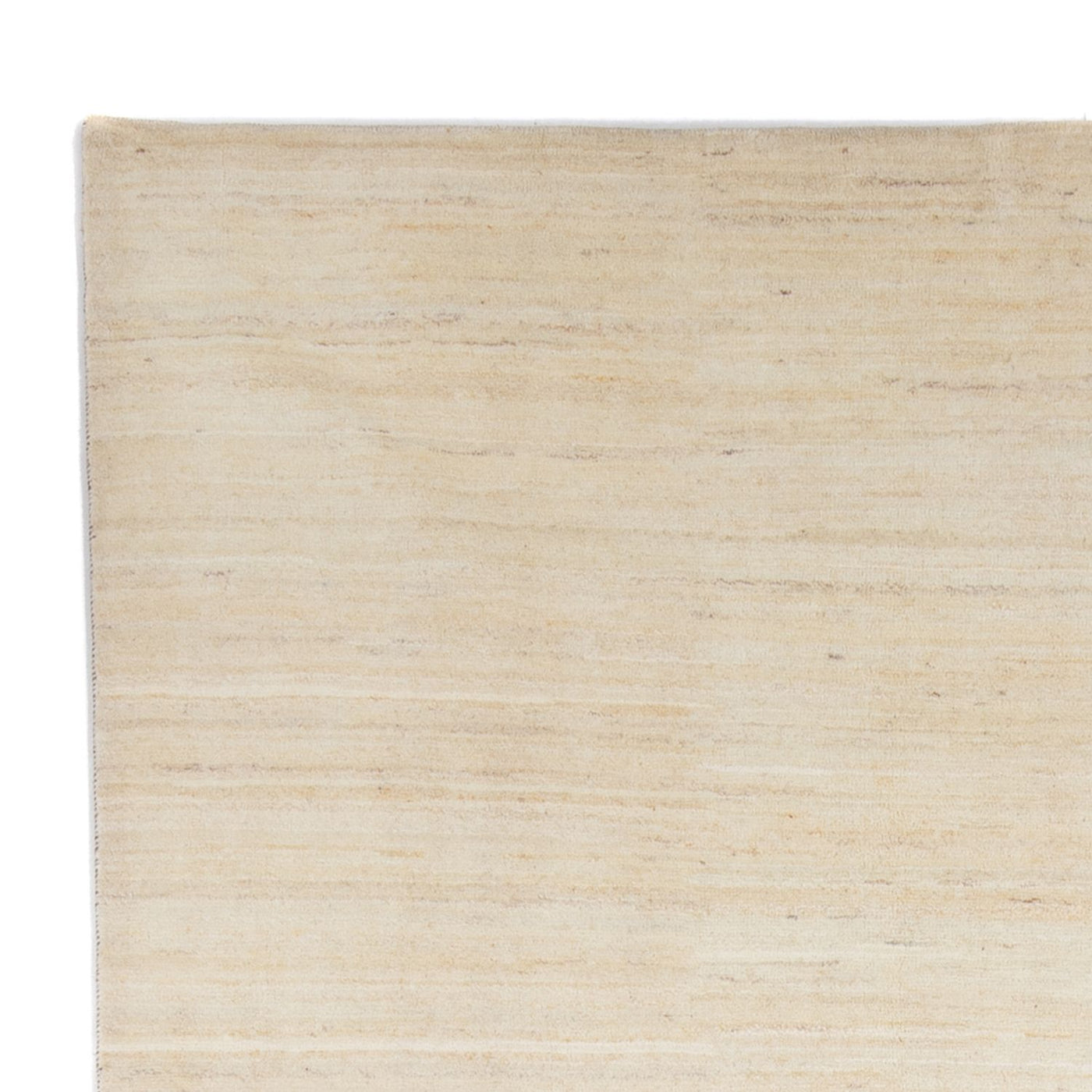 Persisk Gabbeh Teppe 330x248cm - Perserteppich Wollteppich