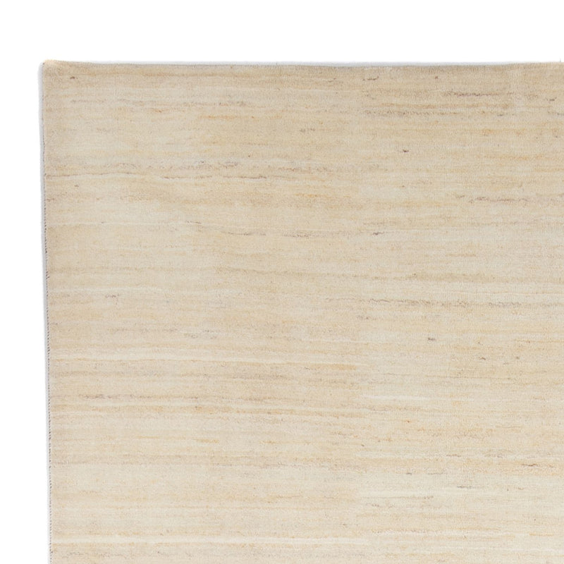 Persisk Gabbeh Teppe 330x248cm - Perserteppich Wollteppich