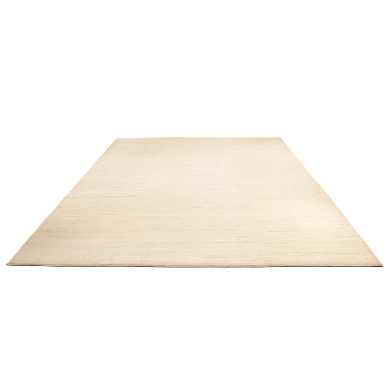 Persisk Gabbeh Teppe 330x248cm - Perserteppich Wollteppich
