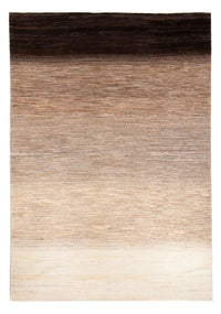 Persisk Gabbeh Teppe 335x234cm - Perserteppich Wollteppich – product image