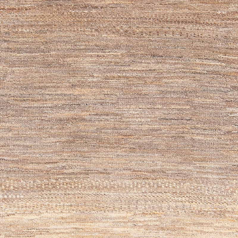 Persisk Gabbeh Teppe 335x234cm - Perserteppich Wollteppich