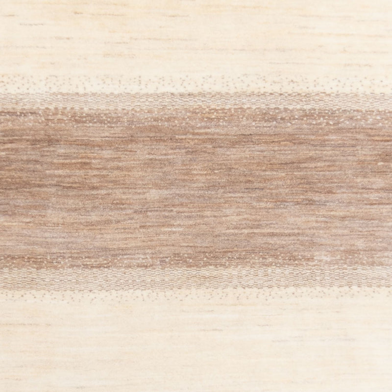 Persisk Gabbeh Teppe 286x223cm - Perserteppich Wollteppich