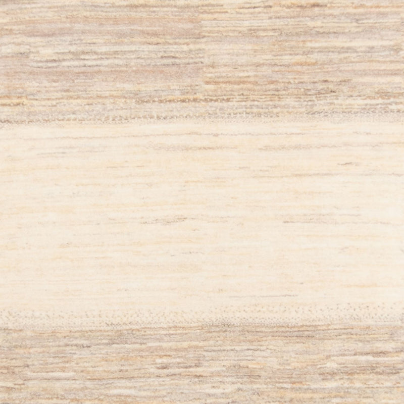 Persisk Gabbeh Teppe 274x220cm - Perserteppich Wollteppich