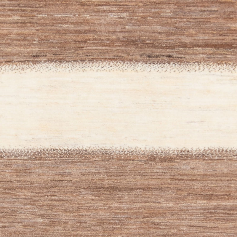 Persisk Gabbeh Teppe 200x271cm - Perserteppich Wollteppich