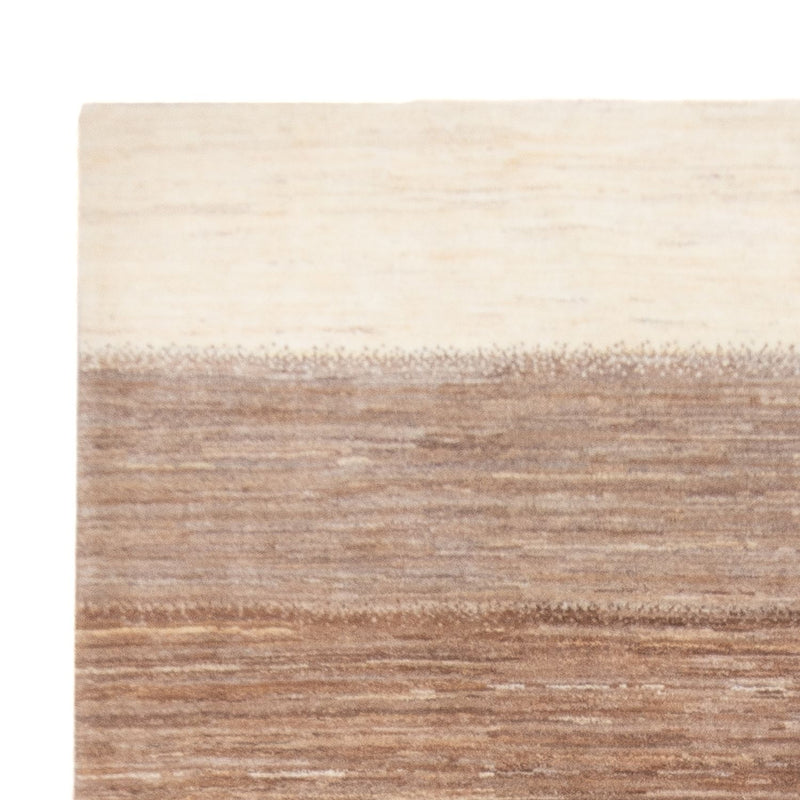 Persisk Gabbeh Teppe 200x271cm - Perserteppich Wollteppich