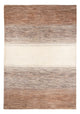 Persisk Gabbeh Teppe 280x207cm - Perserteppich Wollteppich