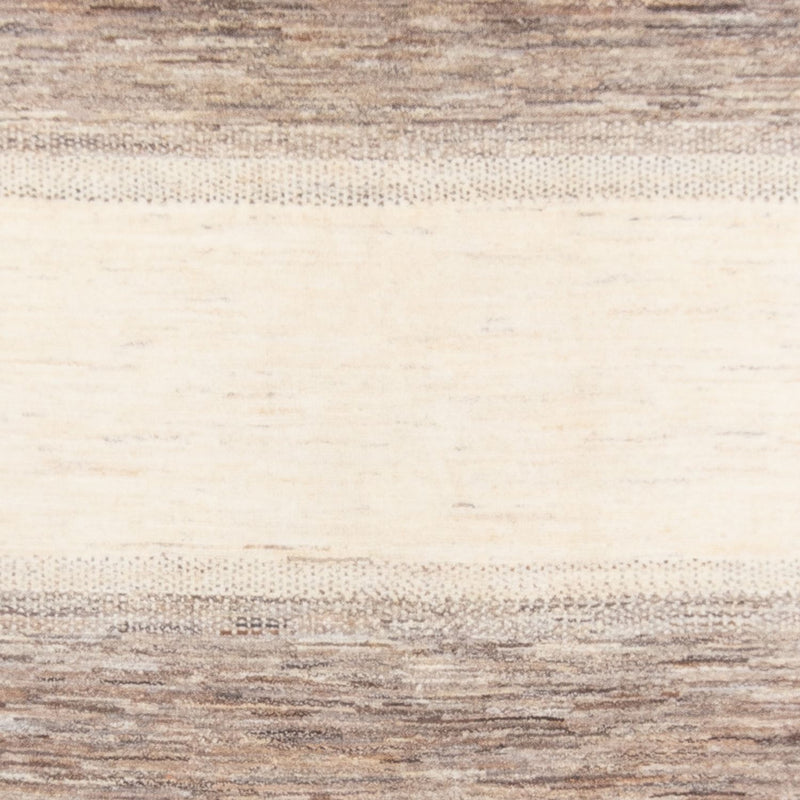 Persisk Gabbeh Teppe 280x207cm - Perserteppich Wollteppich
