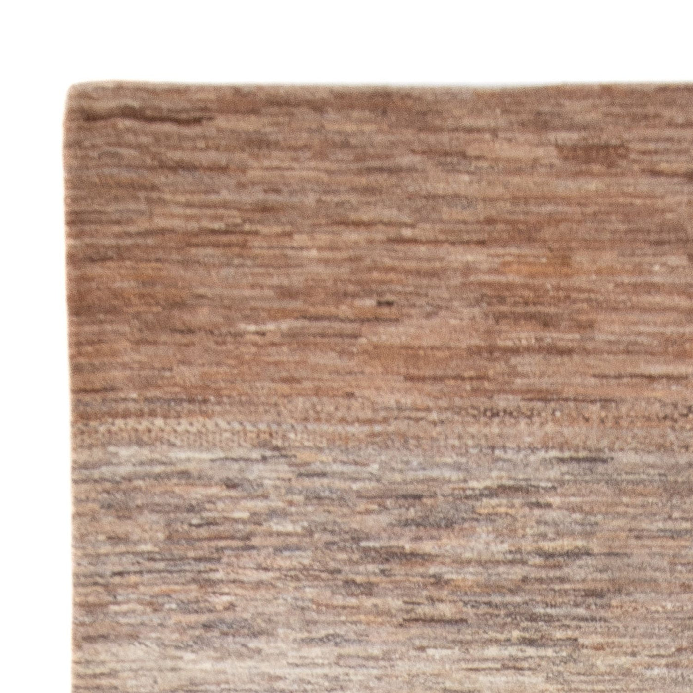 Persisk Gabbeh Teppe 280x207cm - Perserteppich Wollteppich