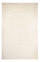 Persisk Gabbeh Teppe 313x213cm - Perserteppich Wollteppich