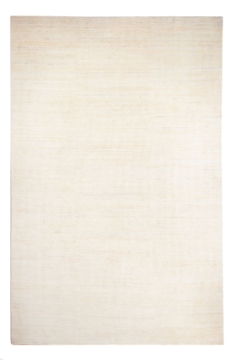 Persisk Gabbeh Teppe 313x213cm - Perserteppich Wollteppich