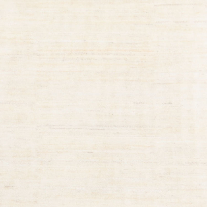 Persisk Gabbeh Teppe 313x213cm - Perserteppich Wollteppich