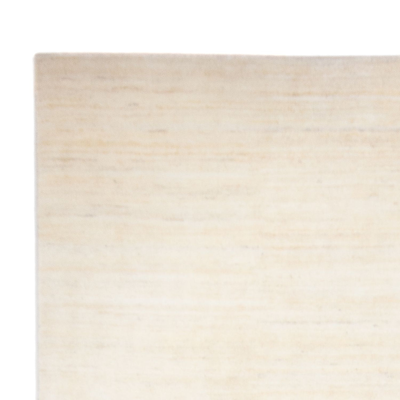 Persisk Gabbeh Teppe 313x213cm - Perserteppich Wollteppich