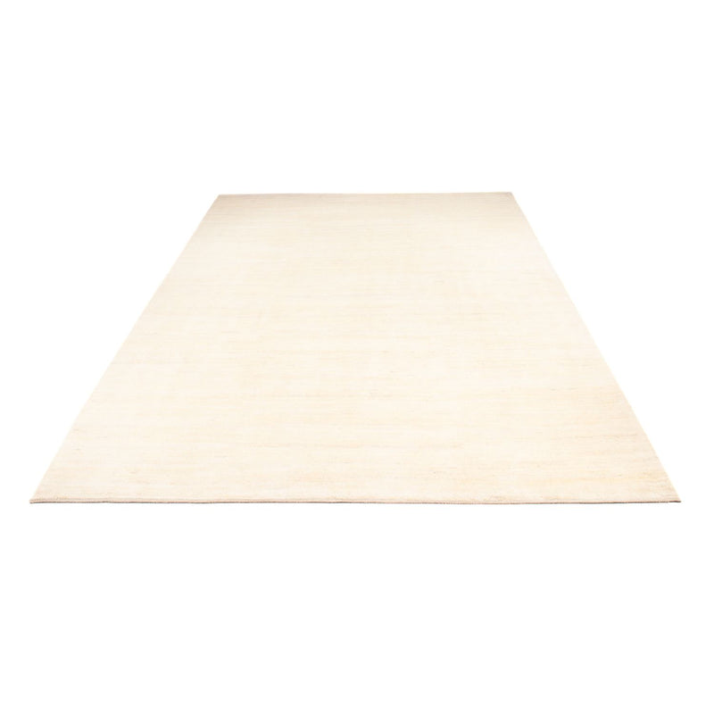 Persisk Gabbeh Teppe 313x213cm - Perserteppich Wollteppich
