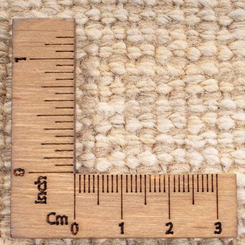 Persisk Gabbeh Teppe 313x213cm - Perserteppich Wollteppich
