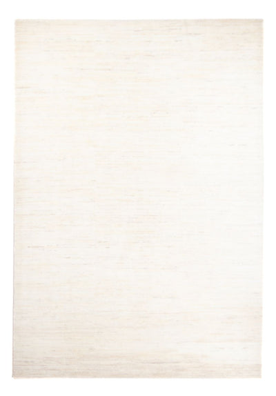 Persisk Gabbeh Teppe 210x288cm - Perserteppich Wollteppich