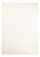 Persisk Gabbeh Teppe 288x210cm - Perserteppich Wollteppich