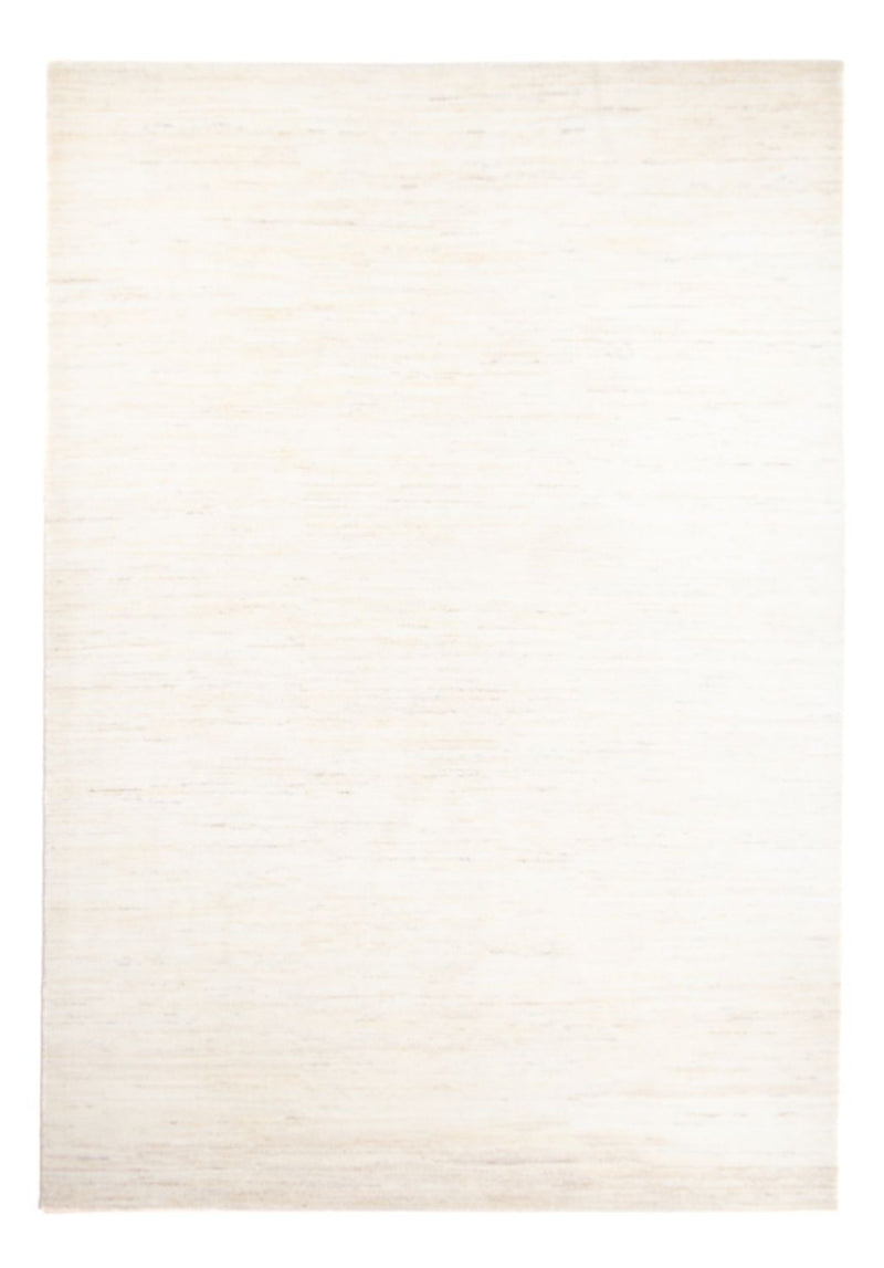 Persisk Gabbeh Teppe 288x210cm - Perserteppich Wollteppich
