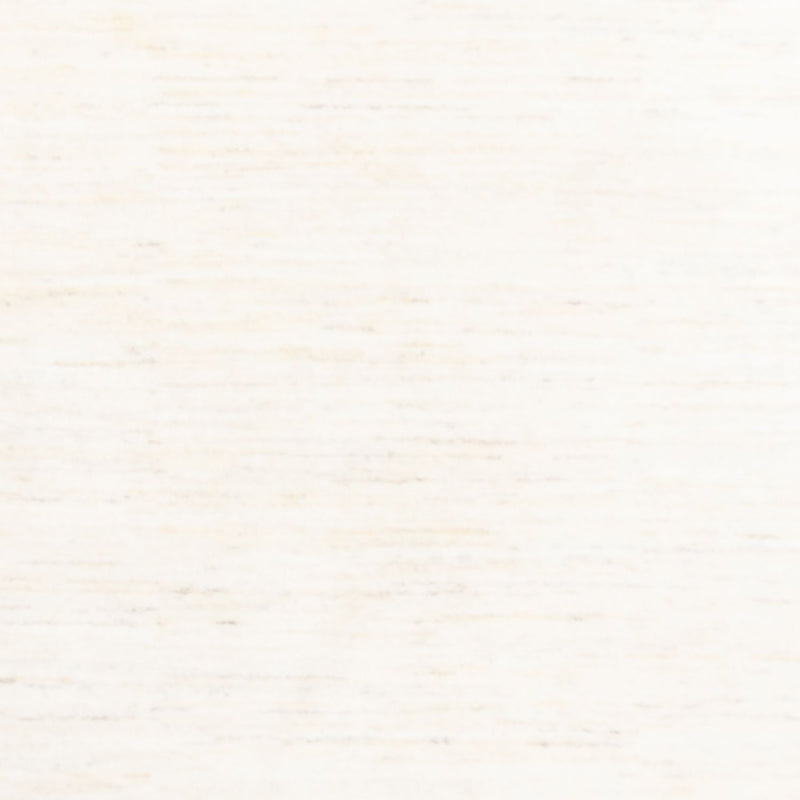 Persisk Gabbeh Teppe 288x210cm - Perserteppich Wollteppich