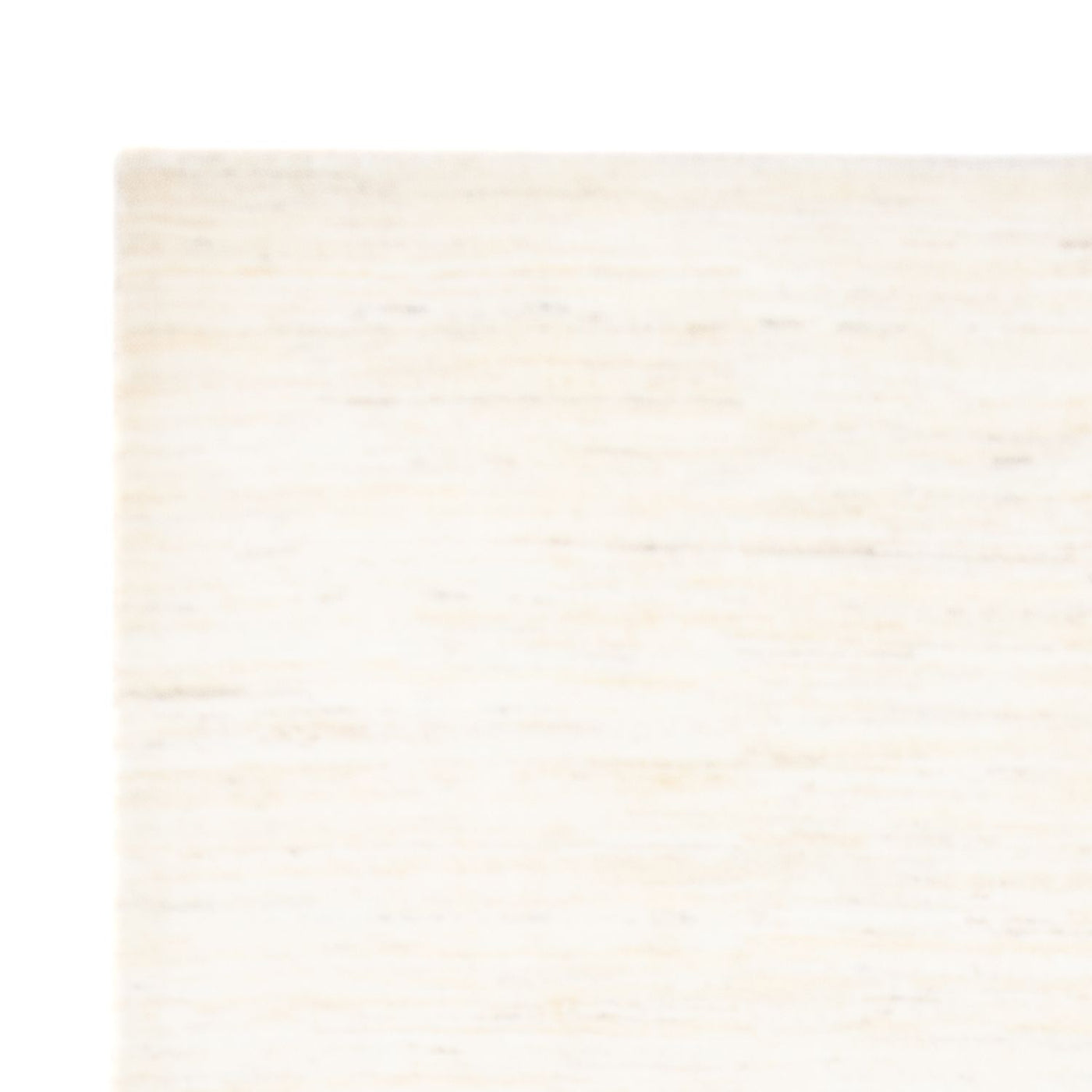 Persisk Gabbeh Teppe 288x210cm - Perserteppich Wollteppich