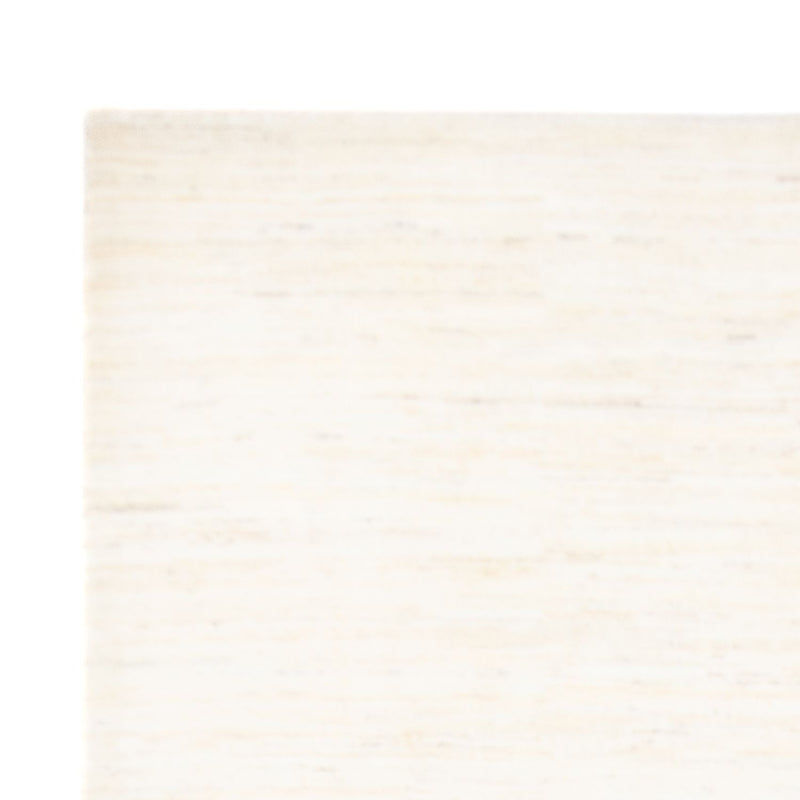 Persisk Gabbeh Teppe 288x210cm - Perserteppich Wollteppich