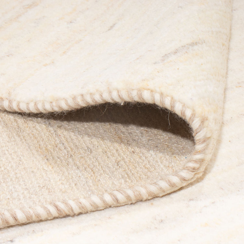 Persisk Gabbeh Teppe 288x210cm - Perserteppich Wollteppich