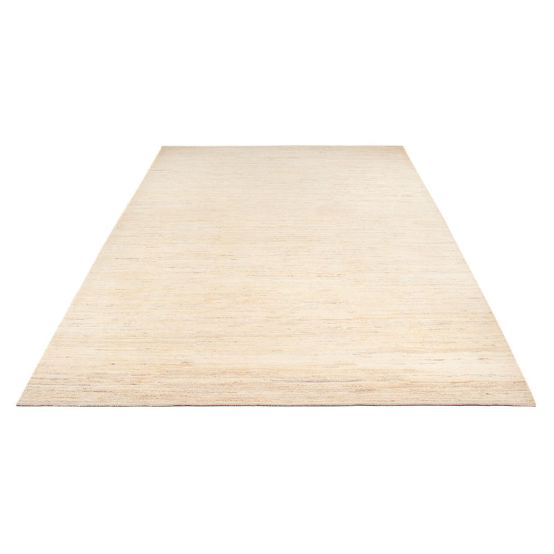 Persisk Gabbeh Teppe 288x210cm - Perserteppich Wollteppich