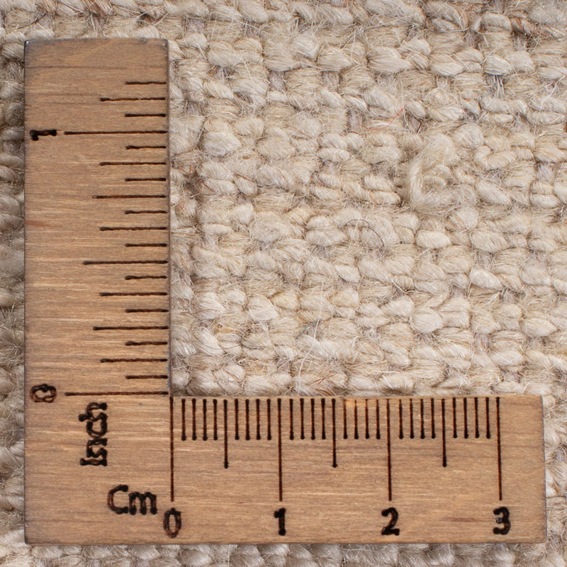 Persisk Gabbeh Teppe 288x210cm - Perserteppich Wollteppich