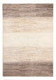 Persisk Gabbeh Teppe 205x283cm - Perserteppich Wollteppich