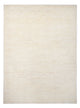 Persisk Gabbeh Teppe 234x171cm - Perserteppich Wollteppich