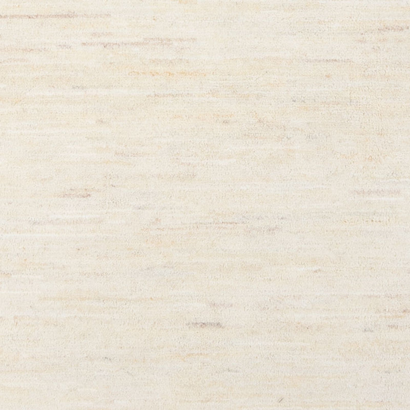 Persisk Gabbeh Teppe 234x171cm - Perserteppich Wollteppich