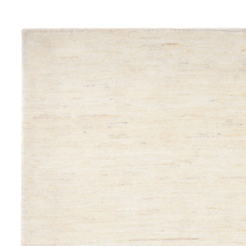 Persisk Gabbeh Teppe 234x171cm - Perserteppich Wollteppich