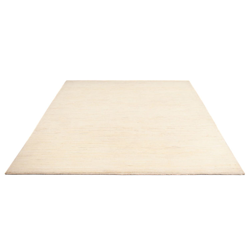 Persisk Gabbeh Teppe 234x171cm - Perserteppich Wollteppich