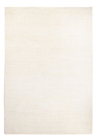 Persisk Gabbeh Teppe 255x183cm - Perserteppich Wollteppich – product image