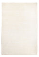 Persisk Gabbeh Teppe 255x183cm - Perserteppich Wollteppich