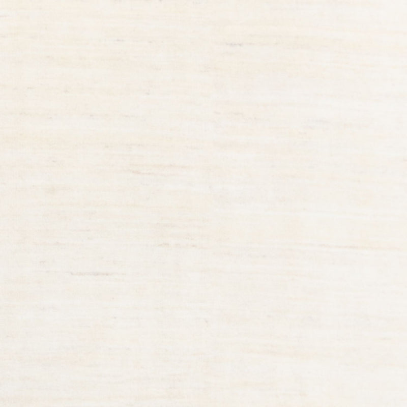 Persisk Gabbeh Teppe 255x183cm - Perserteppich Wollteppich