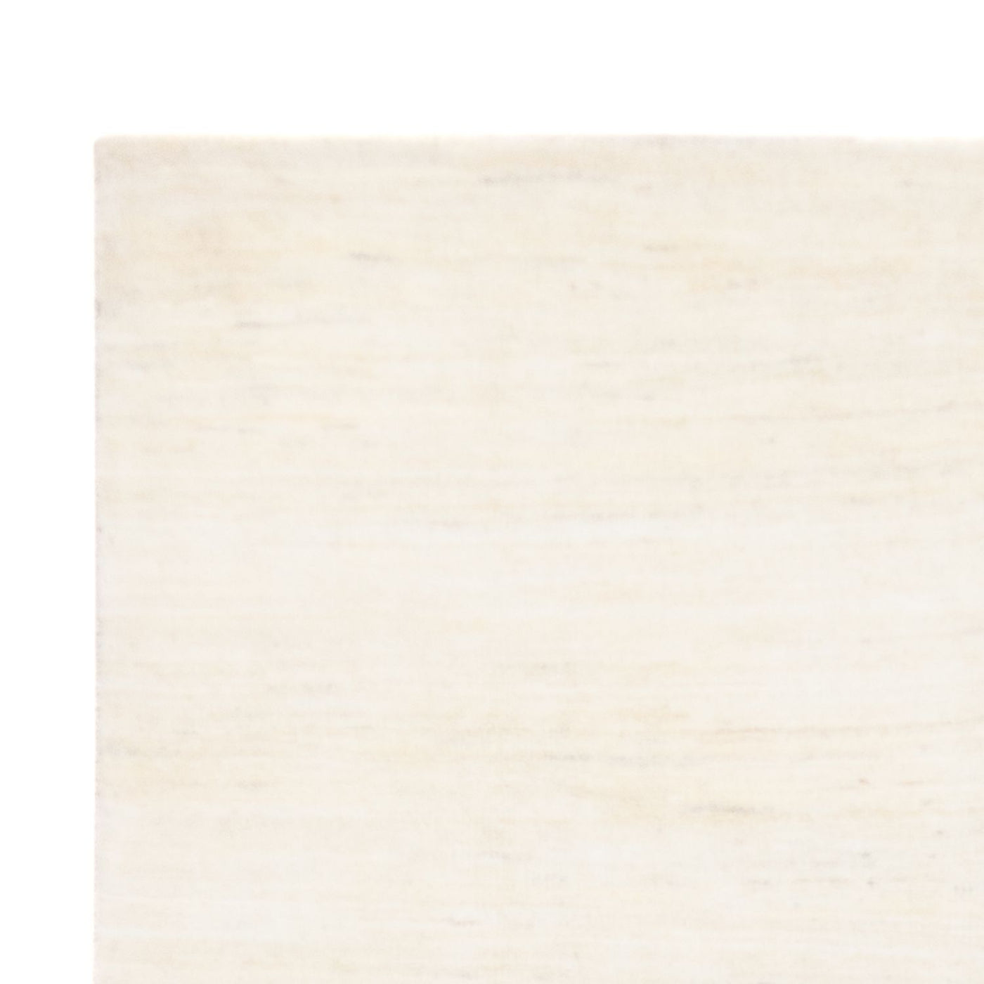 Persisk Gabbeh Teppe 255x183cm - Perserteppich Wollteppich