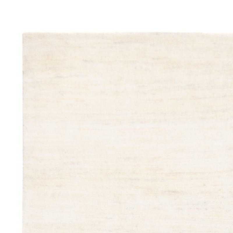 Persisk Gabbeh Teppe 255x183cm - Perserteppich Wollteppich