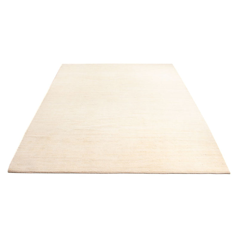 Persisk Gabbeh Teppe 255x183cm - Perserteppich Wollteppich