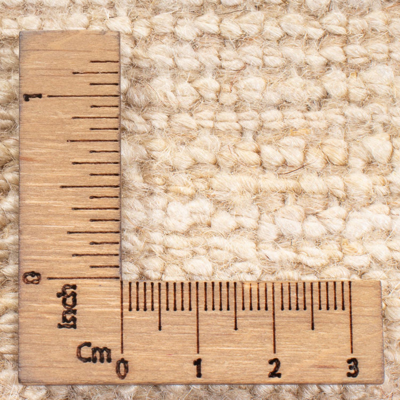 Persisk Gabbeh Teppe 255x183cm - Perserteppich Wollteppich