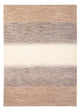 Persisk Gabbeh Teppe 238x164cm - Perserteppich Wollteppich