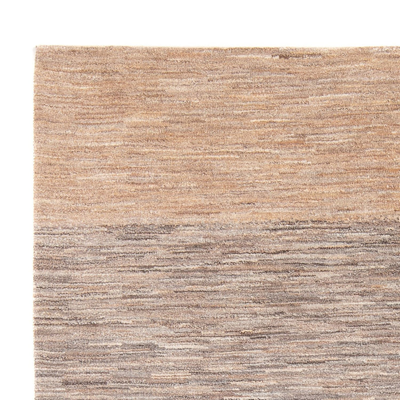 Persisk Gabbeh Teppe 238x164cm - Perserteppich Wollteppich