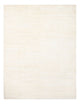 Persisk Gabbeh Teppe 235x171cm - Perserteppich Wollteppich