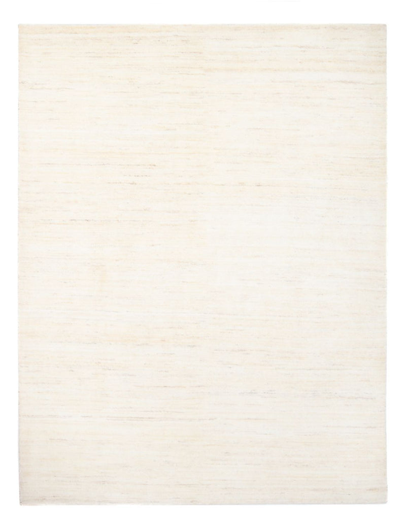 Persisk Gabbeh Teppe 235x171cm - Perserteppich Wollteppich