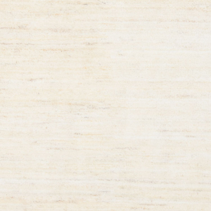 Persisk Gabbeh Teppe 235x171cm - Perserteppich Wollteppich