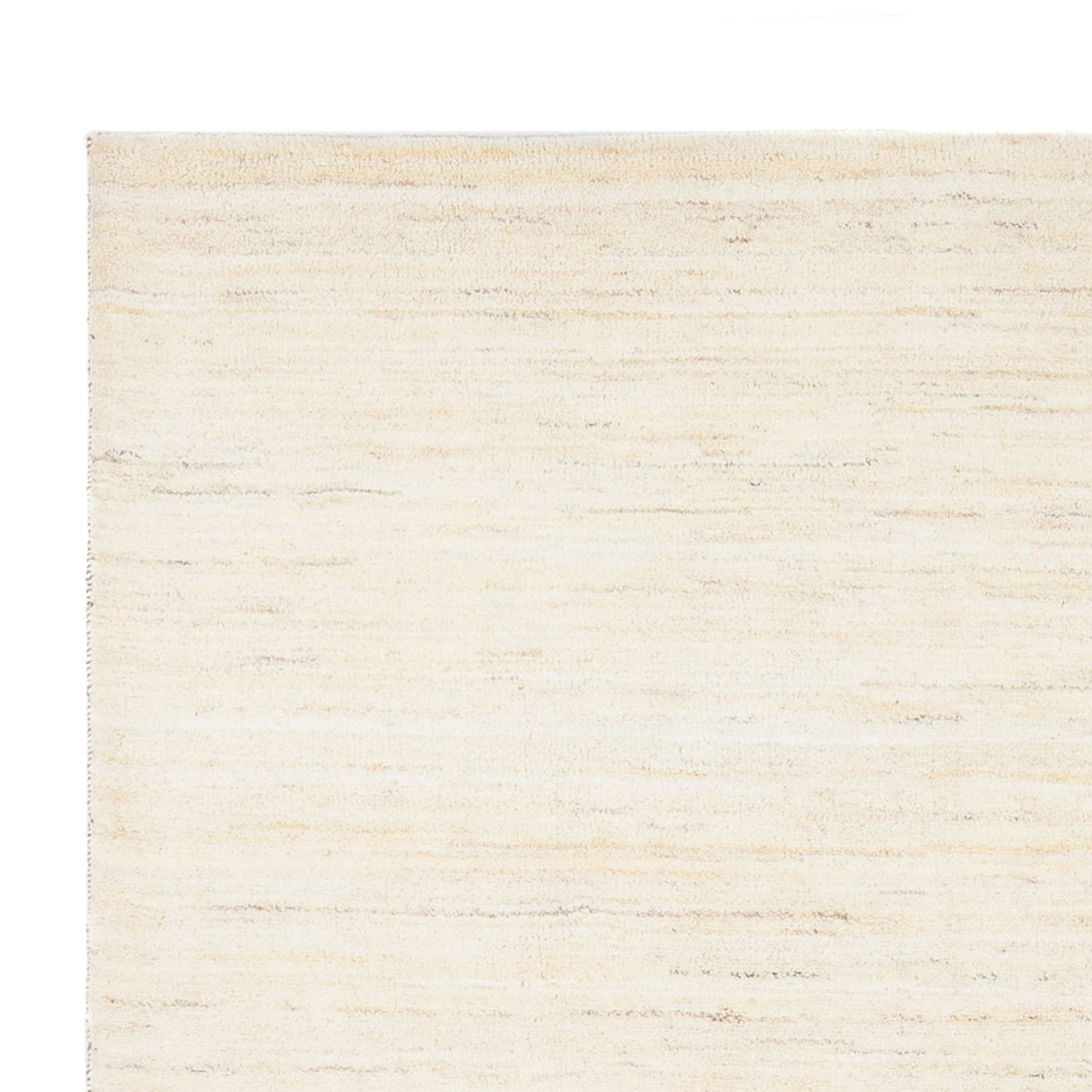 Persisk Gabbeh Teppe 235x171cm - Perserteppich Wollteppich