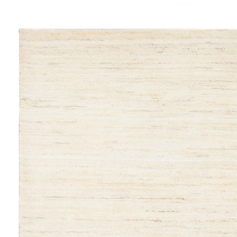 Persisk Gabbeh Teppe 235x171cm - Perserteppich Wollteppich