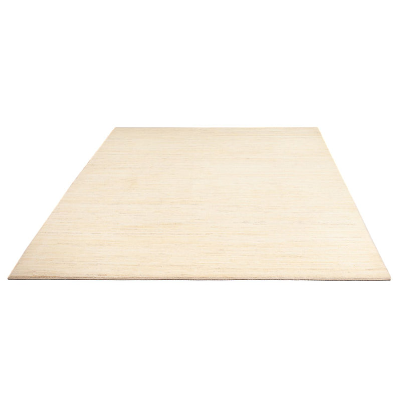 Persisk Gabbeh Teppe 235x171cm - Perserteppich Wollteppich
