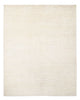 Persisk Gabbeh Teppe 232x174cm - Perserteppich Wollteppich