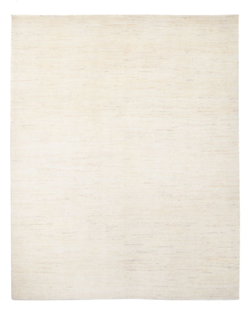 Persisk Gabbeh Teppe 232x174cm - Perserteppich Wollteppich